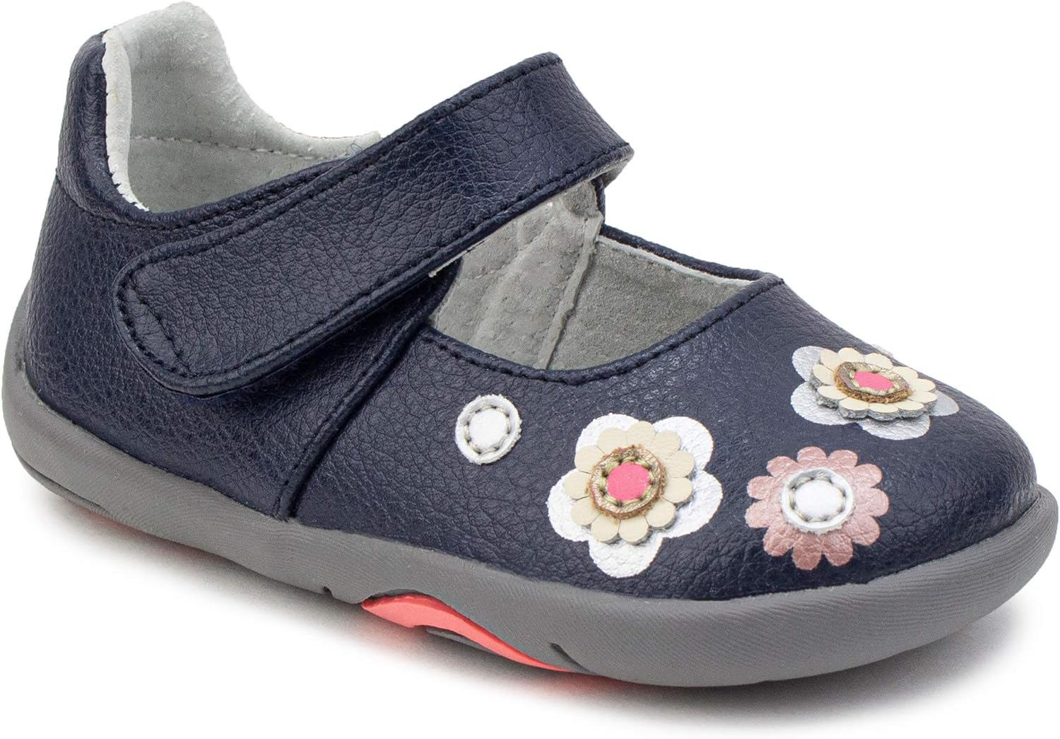 pediped first walkers