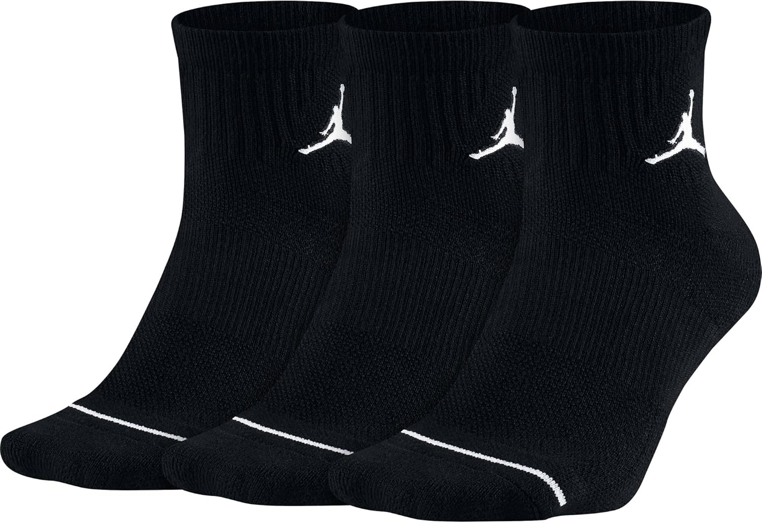 nike jordan jumpman socks