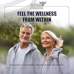 CL Switch – Heart Wellness Supplement
