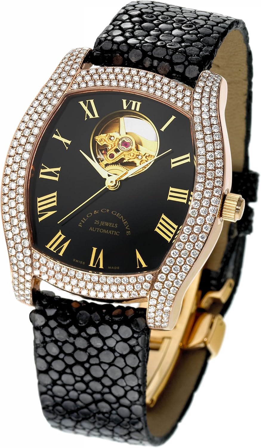 Tempo watches for ladies prices Clearance