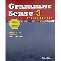 語学+参考書 Reading for Today 3: Issues Amazon | Reading for Today 3: Issues | Smith, Lorraine C