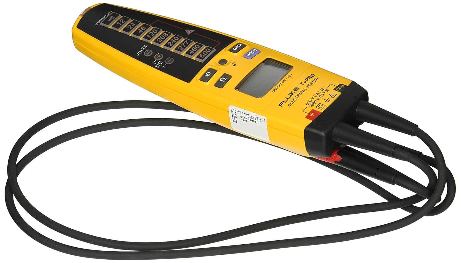 Fluke microscanner2 ms2. Кабельный тестер fluke ms2-kit. Fluke t+pro. Тестер кабельный fluke t150. Fluke t6-1000.