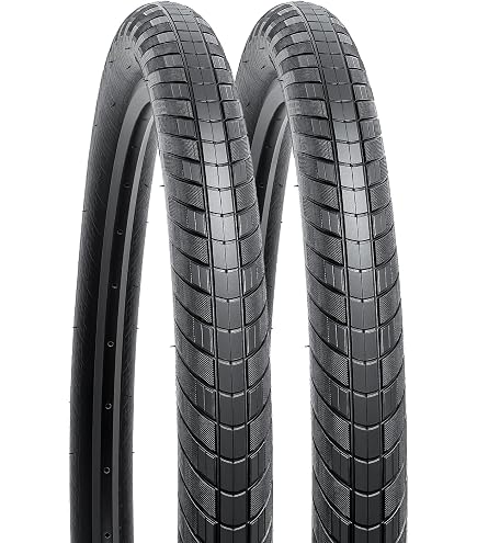 Amazon.com: Maxxis Grifter | Single Compound | Wire Bead Freestyle