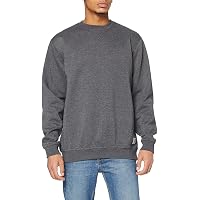Amazon Los más vendidos: Mejor Sudaderas de Moda