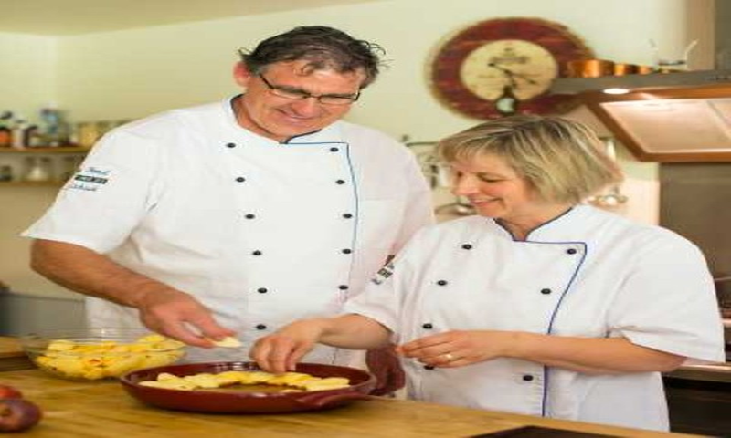 Anneshealthycorner - //medicalbooks.filipinodoctors.org