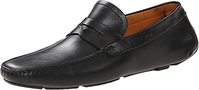 magnanni dylan loafer