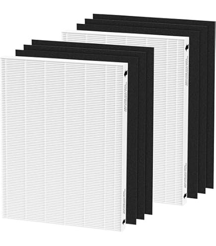 ATMOSPHERE AIR PURIFIER HEPAフィルター Atmosphere Sky™ Replacement HEPA Filter | Air Treatment | Amway