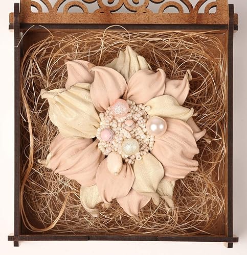 handmade gift for wife