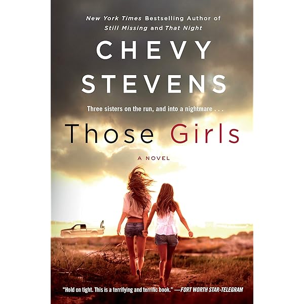 The Girl in the Green Dress: Blair-West, George, Haynes, Jeni:  9780733644870: Amazon.com: Books