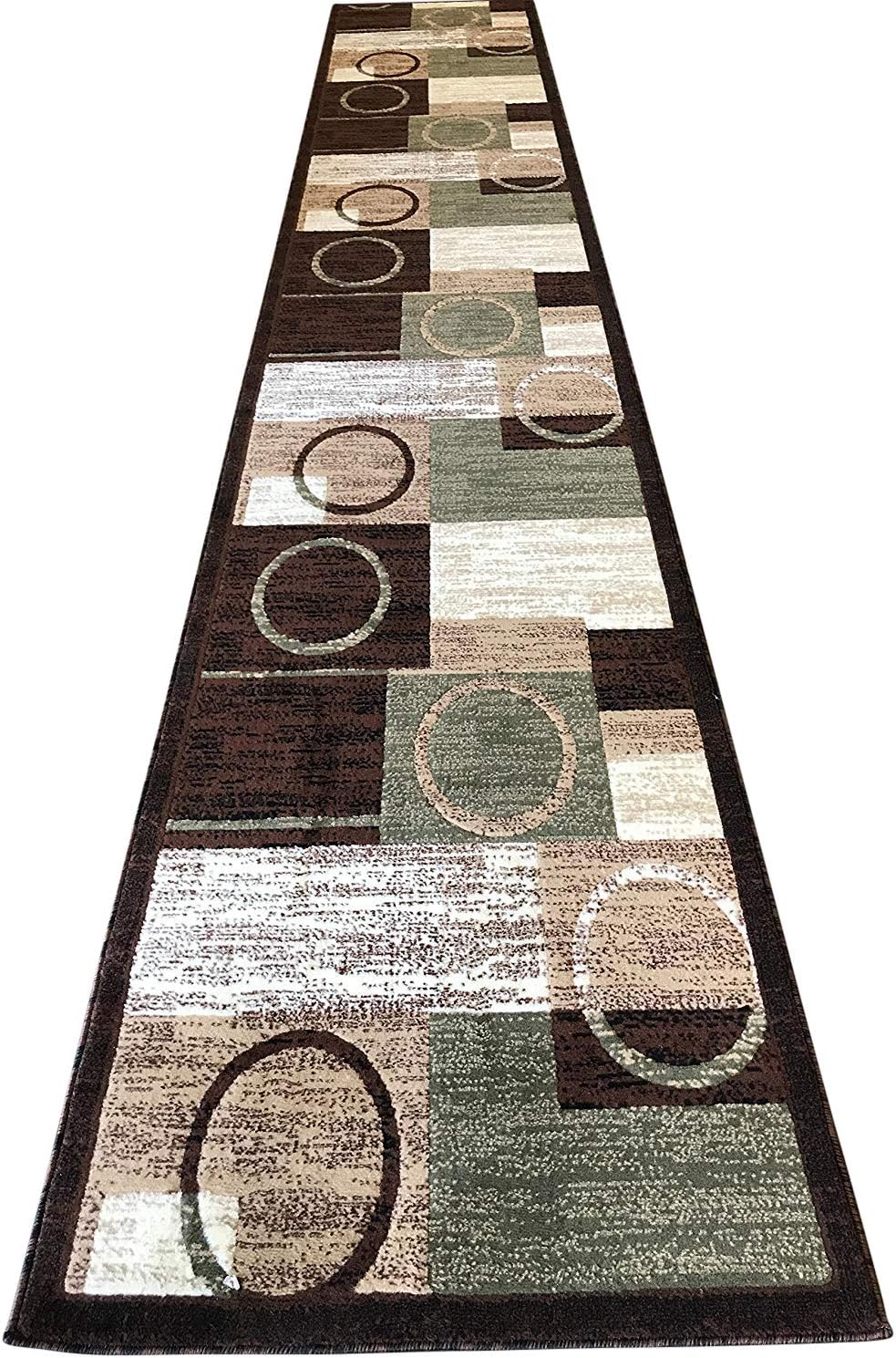 Best 15 foot carpet runner