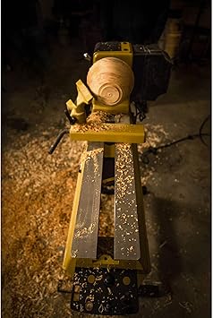 JPW Industries 1792014 featured image 6