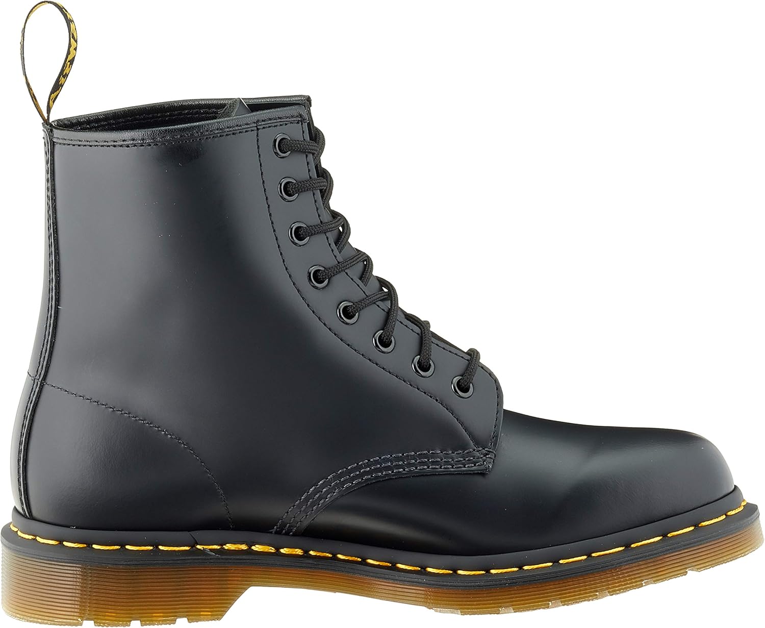  | Dr. Martens, Women’s 1460 Original 8-Eye Leather Boot | Oxfords