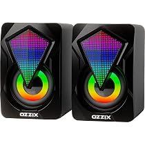 キャスティ−クトラウト12inch レインボー　　虹鱒 81MFjpEn87L._AC_UL210_SR210,