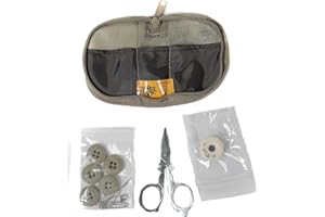 Raine Military Sewing Kit