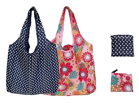 designer hand luggage