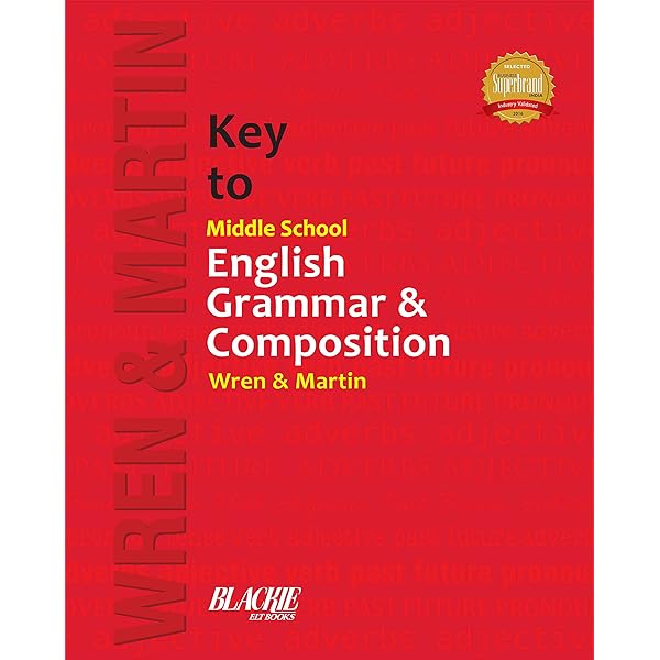 希少　An Elementary Middle English Grammar An Elementary Middle English Grammar : Wright, Joseph : Free