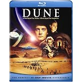 Dune