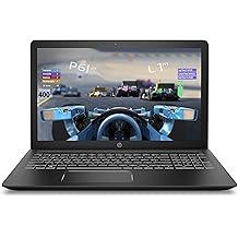 Best Laptops - Buying Guide