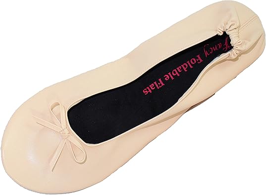 amazon foldable flats