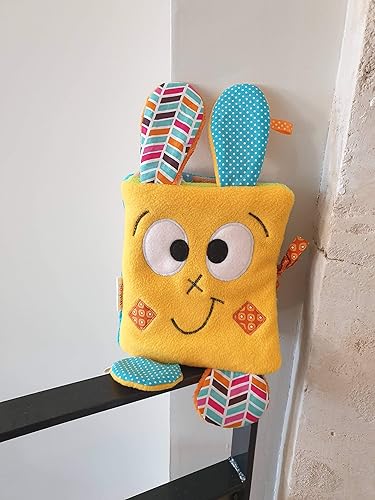 Radioactivitate Radar Atarna In Jos Livre Bebe Personnalise Tissu Amazon Nofain Ro