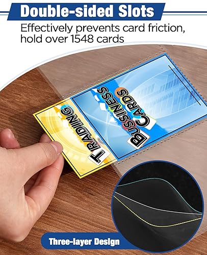 long card sleeves Dead of Winter: The Long Night Card Sleeve Kit