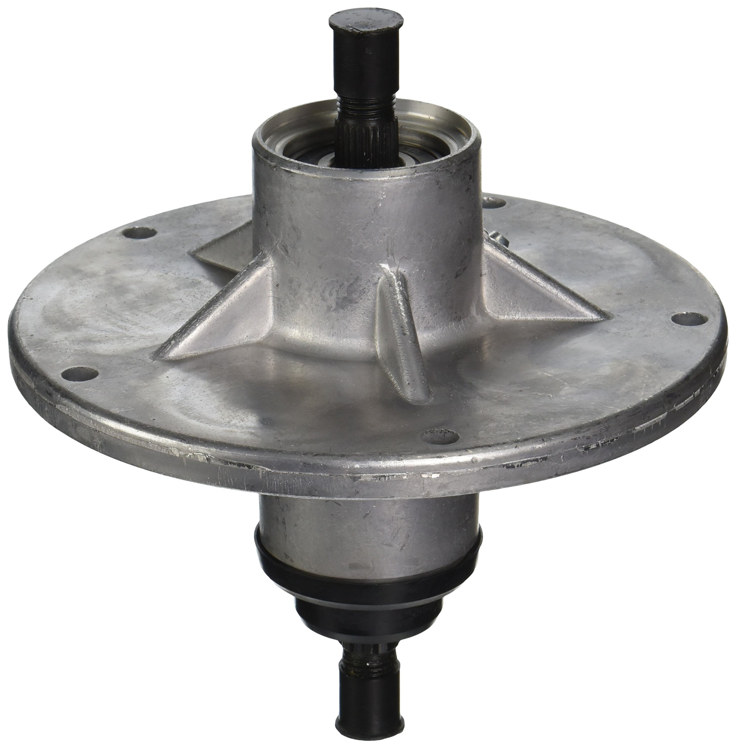 Rotary Replacement Jackshaft, Mandrel, Spindle Assembly For Murray
