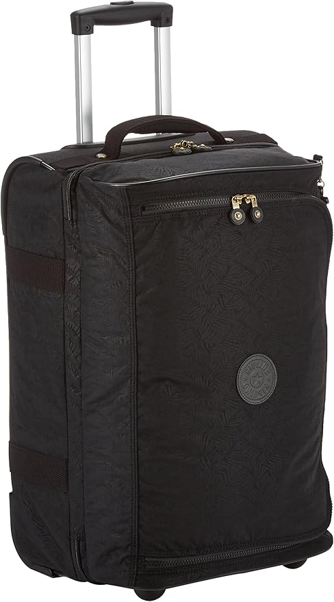 kipling business trolley