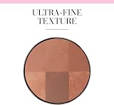 Bourjois Always Fabulous Bronzing Powder 9g 002 Dark view 6