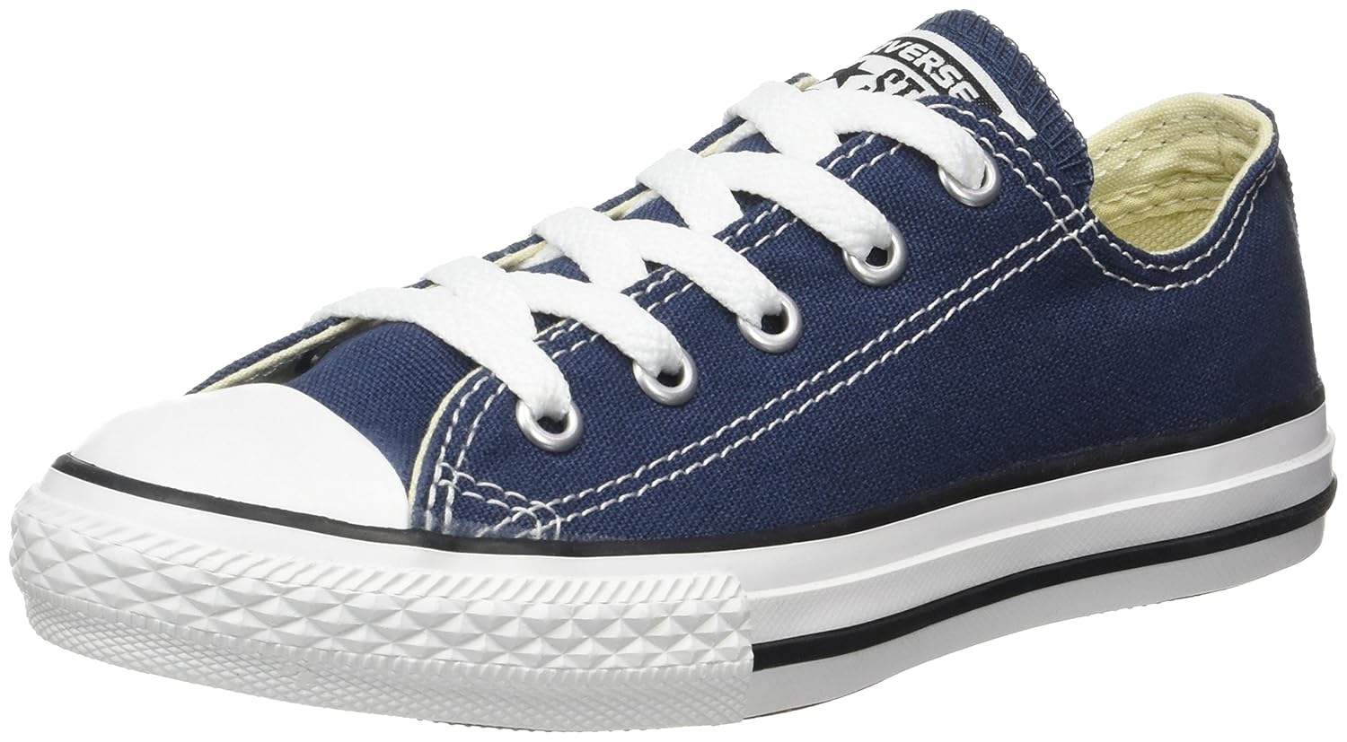 Converse Chuck Taylor All Star Core Ox Zapatillas Infantil