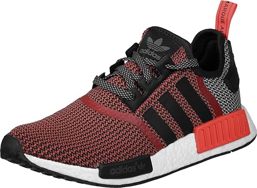 adidas nmd boost kaufen