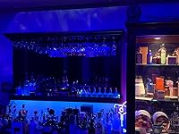 Review Image by Mikee Mikee