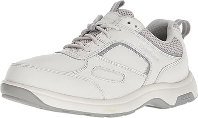 dunham men's 8000 ubal sneaker