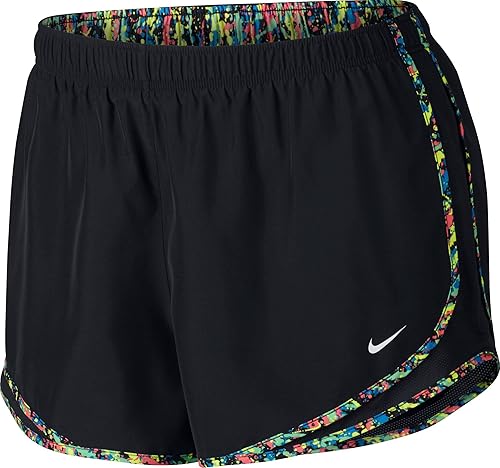 nike 2x women's shorts
