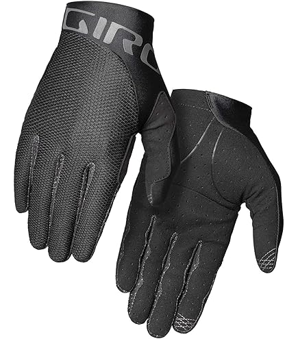 Amazon.com : G-Form Pro Trail Mountain Bike Gloves