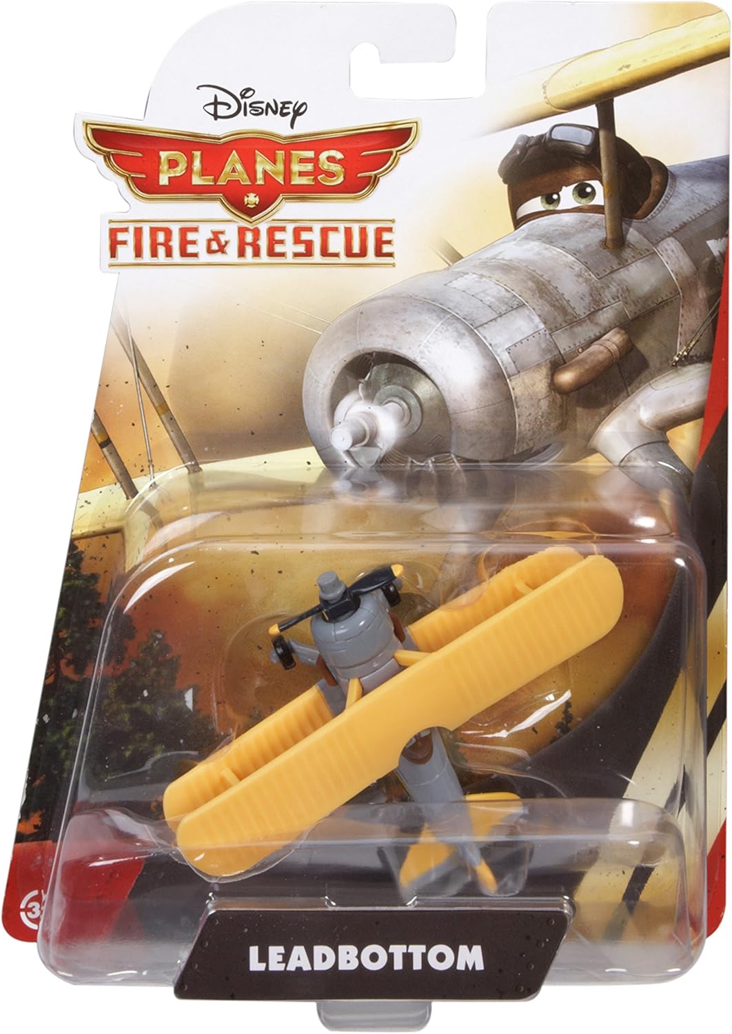 disney planes leadbottom