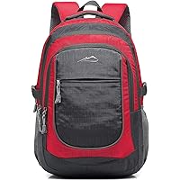 525615 kelty backpack Kelty - Asher 65