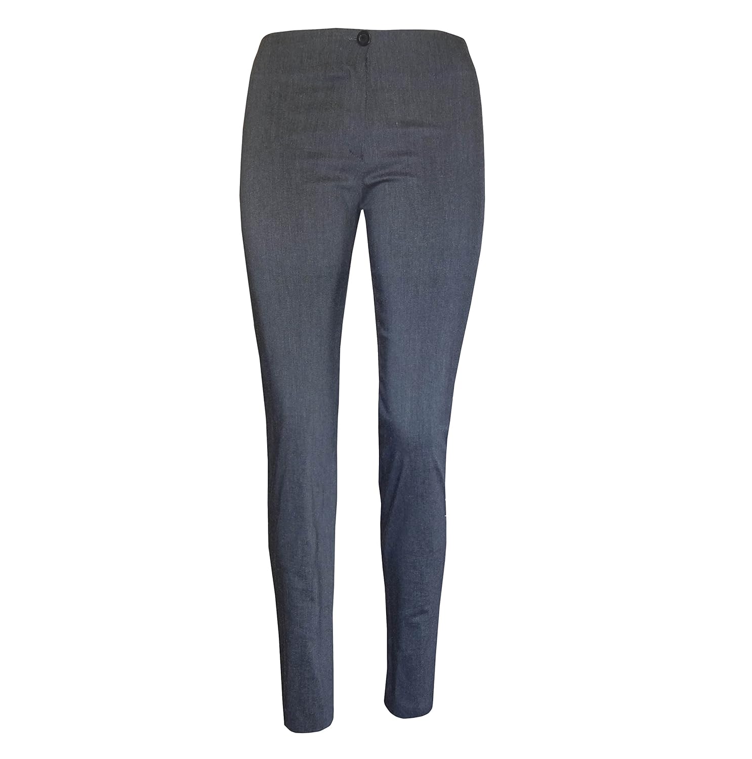 skinny school trousers