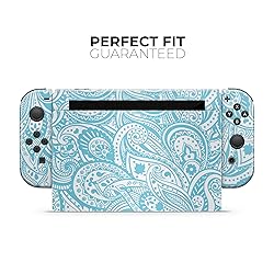 Design Skinz - Compatible with Nintendo DSi XL