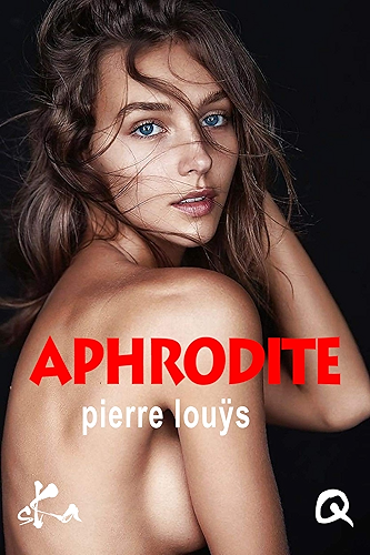 Download Aphrodite PDF