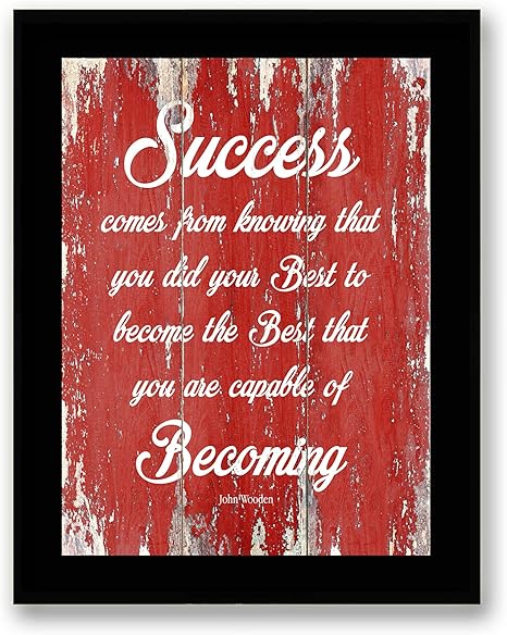 best framed canvas prints