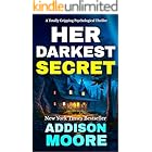 Her Darkest Secret: Psychological Thriller