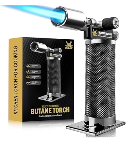 Amazon.com: NEWPORT ZERO Jumbo Series 10