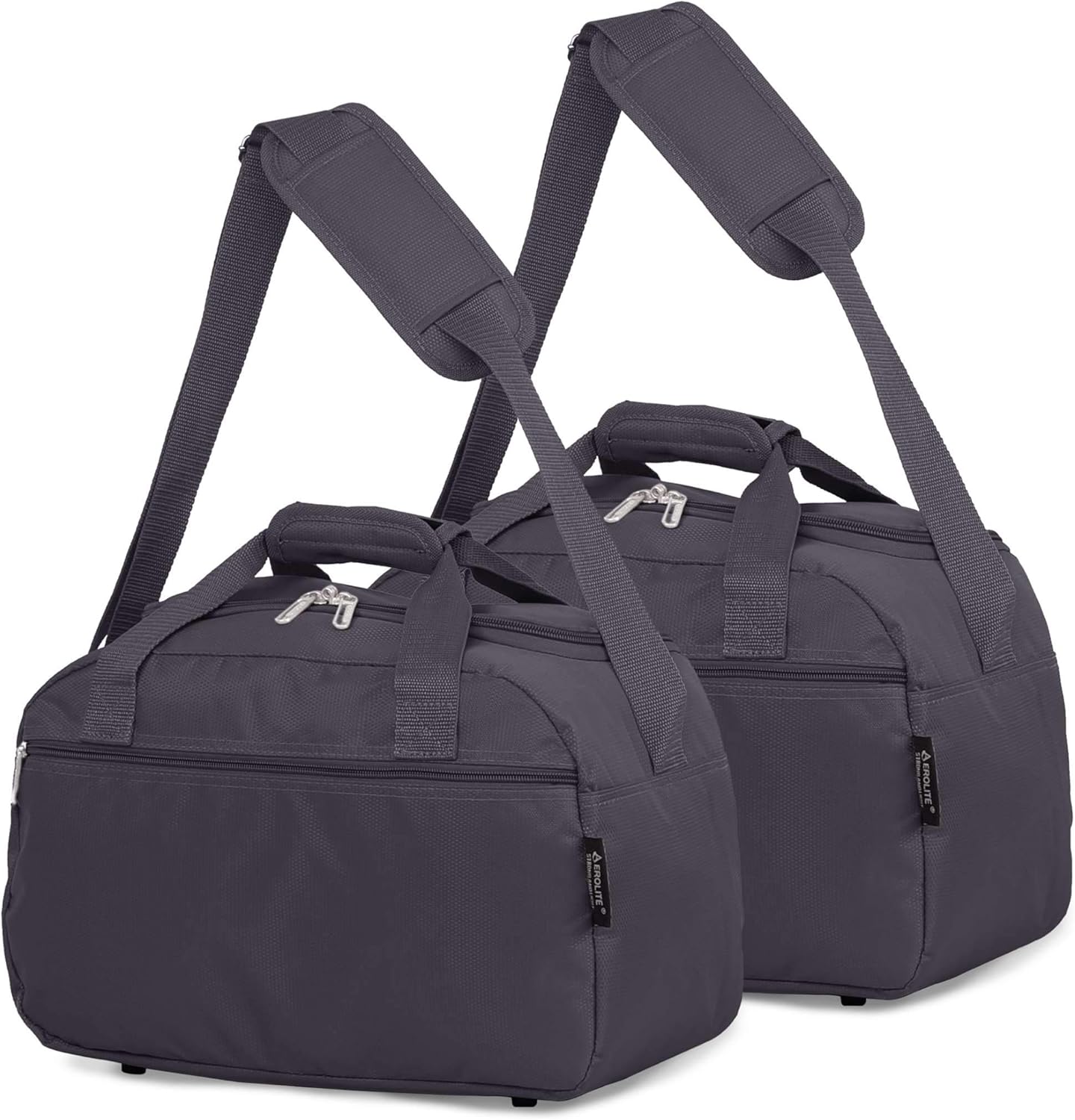 luggage bag 40x20x25