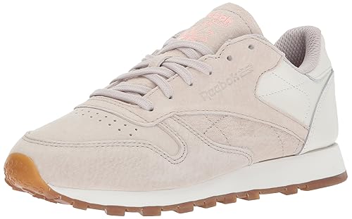 zapatillas reebok the stone