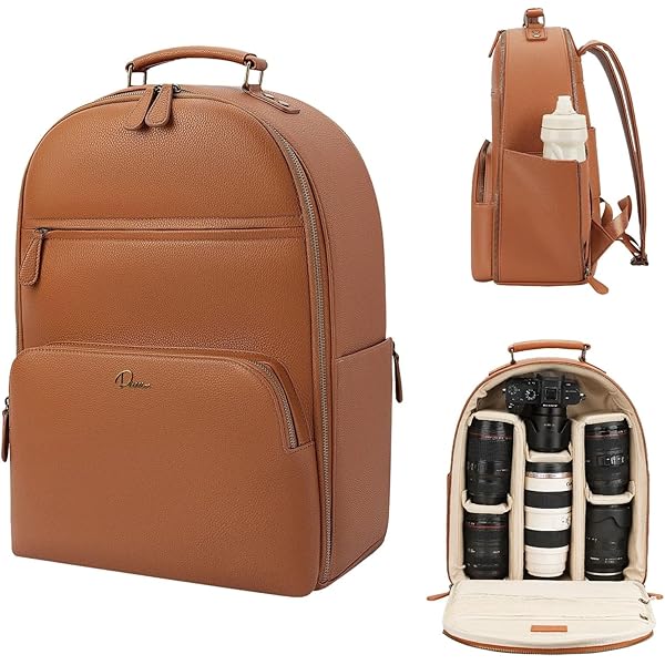 cheap mini leather backpack purse Amazon.com: Barsine Girls Fashion Mini Backpack Purse Small Cute Plaid  Leather Women Backpacks Little Bag (Black) : Clothing, Shoes & Jewelry
