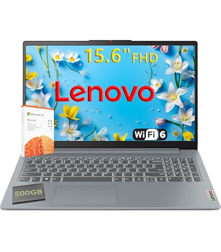 Lenovo Windows11ノート兼タブレット office付き Lenovo Windows11
