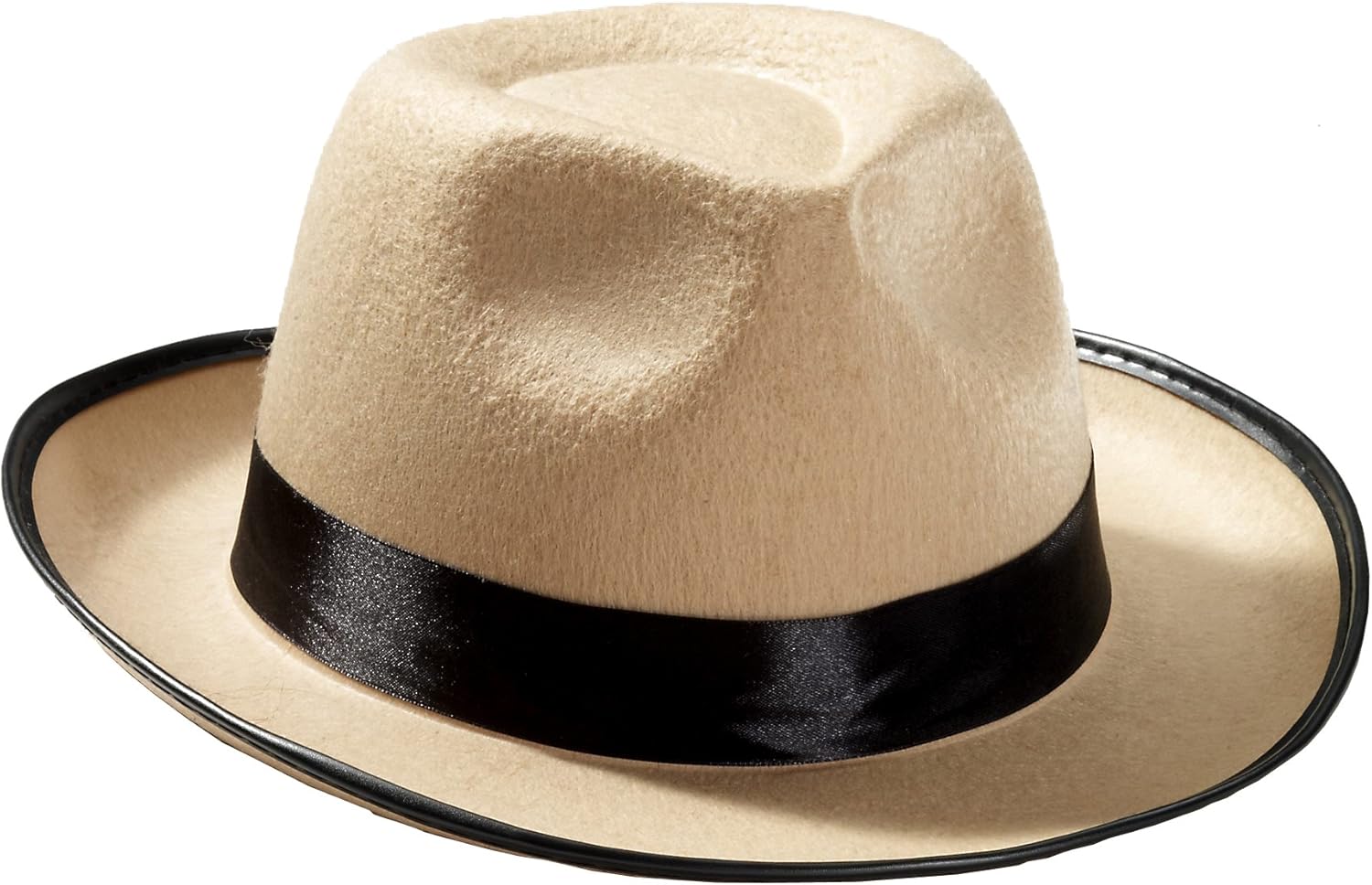 roaring twenties men's hats