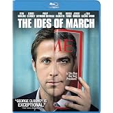 The Ides of March