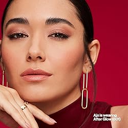 Revlon Super Lustrous Lipstick, Creamy Formula For