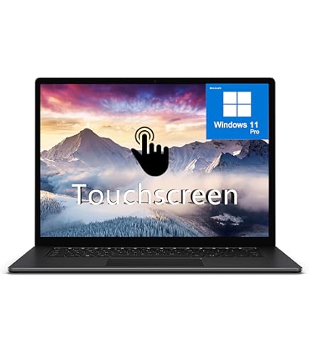 Windowsノート本体 Microsoft Surface Laptop 4 LIFE IS Amazon.com: Microsoft Microsoft Surface Laptop 4 13.5